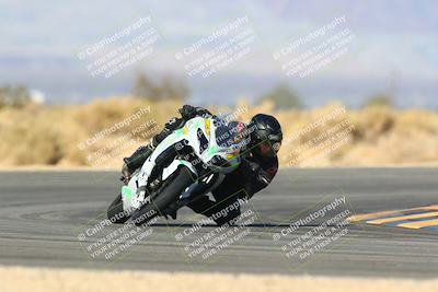 media/Jan-13-2024-SoCal Trackdays (Sat) [[9c032fe5aa]]/Turn 16 Set 1 (11am)/